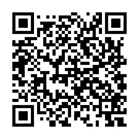 QR code for HGV909