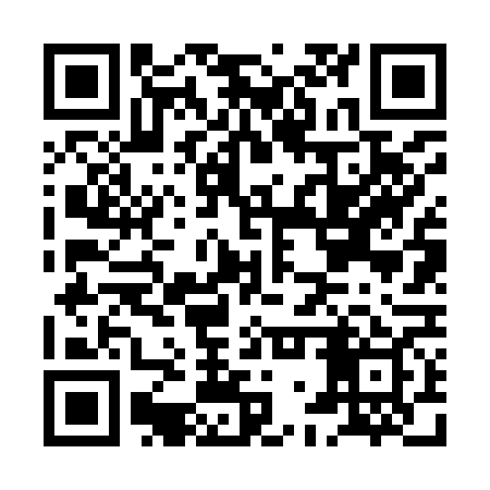 QR code for HGV969
