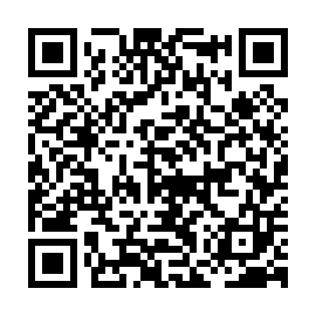 QR code for HGW003