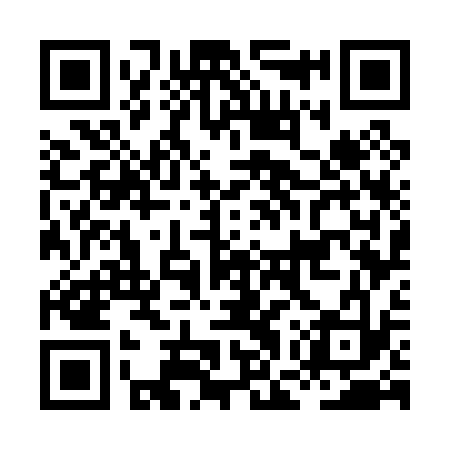 QR code for HGW033