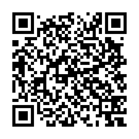 QR code for HGW039