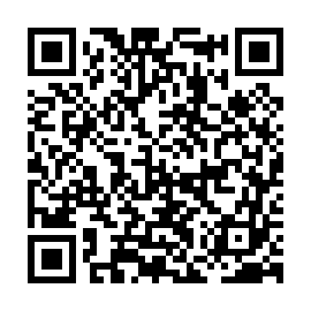 QR code for HGW063