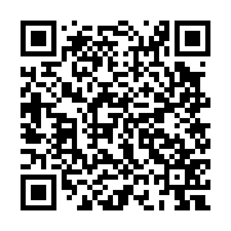 QR code for HGW077