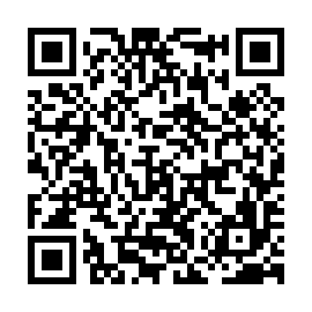 QR code for HGW096