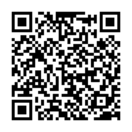 QR code for HGW098