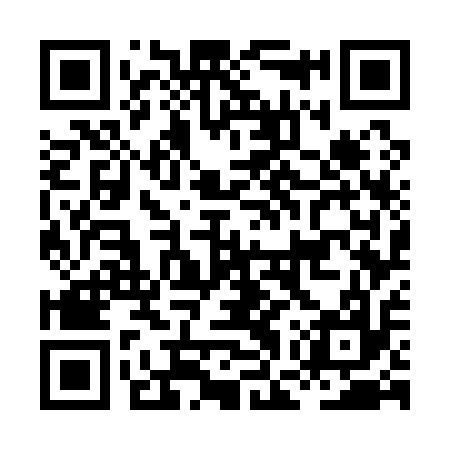 QR code for HGW117
