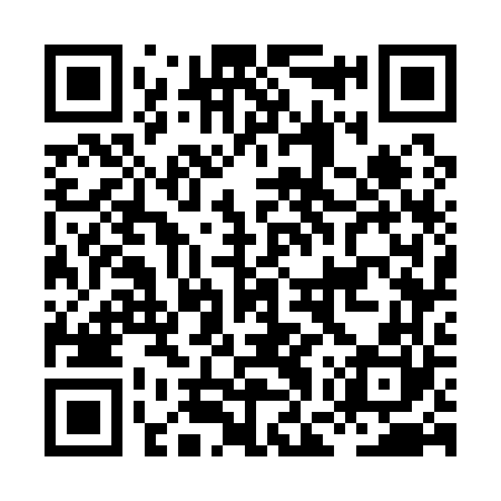 QR code for HGW160
