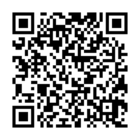 QR code for HGW164