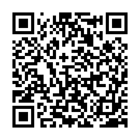 QR code for HGW173