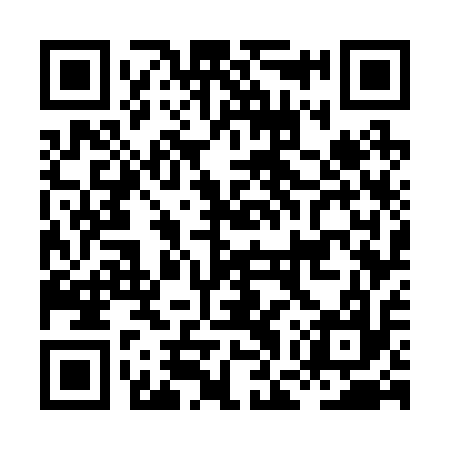 QR code for HGW217