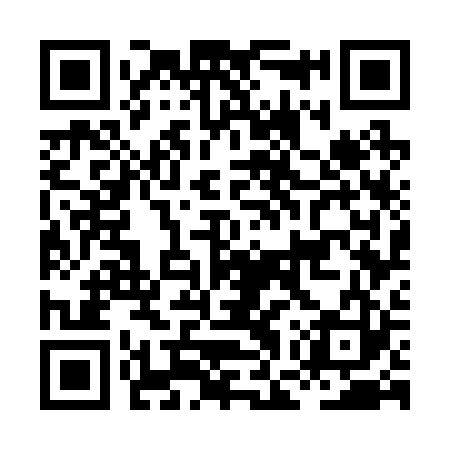 QR code for HGW223