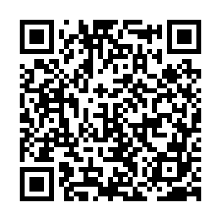 QR code for HGW262