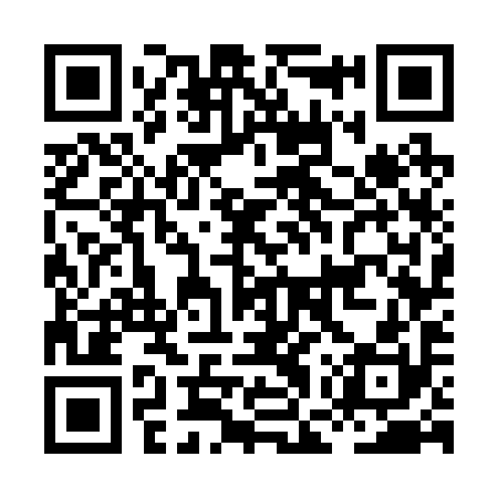 QR code for HGW290