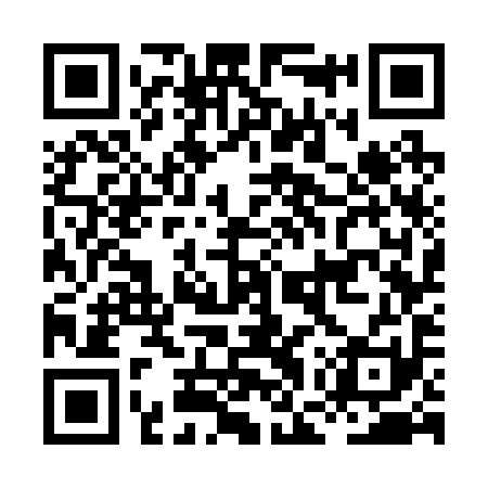 QR code for HGW291