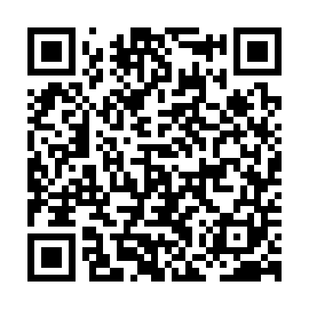 QR code for HGW341