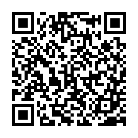 QR code for HGW343