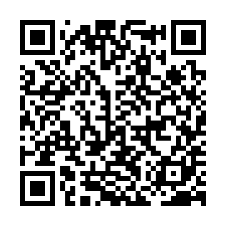 QR code for HGW381
