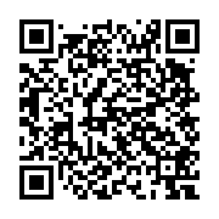 QR code for HGW408