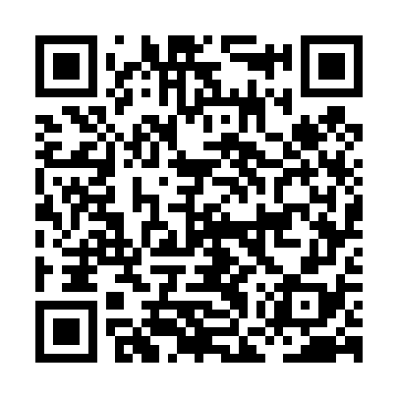 QR code for HGW478