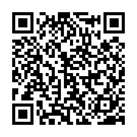 QR code for HGW520