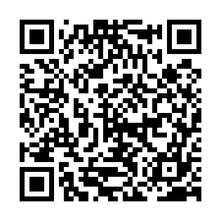 QR code for HGW577