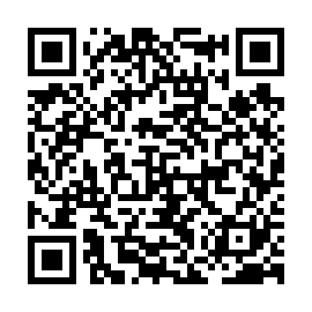 QR code for HGW621