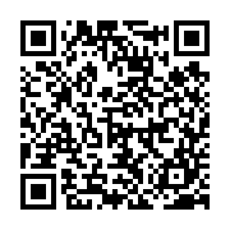 QR code for HGW644