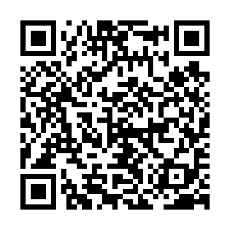 QR code for HGW699