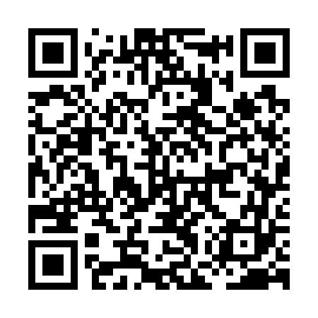 QR code for HGW763