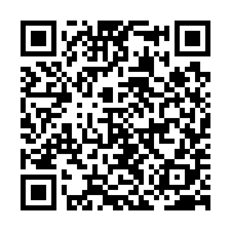 QR code for HGW788
