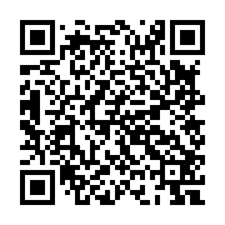 QR code for HGW802