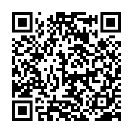 QR code for HGW850