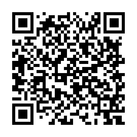 QR code for HGW894