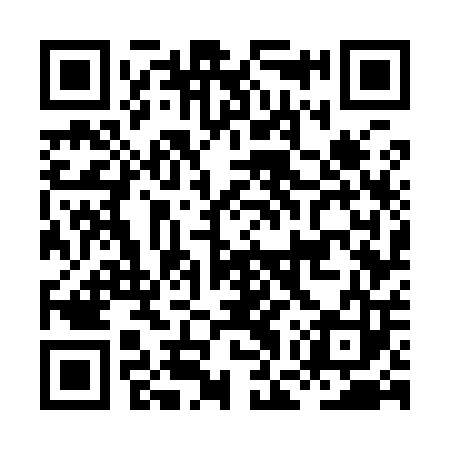 QR code for HGW903