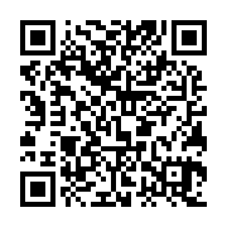QR code for HGW925
