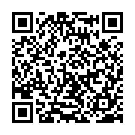 QR code for HGW974