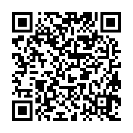 QR code for HGW984