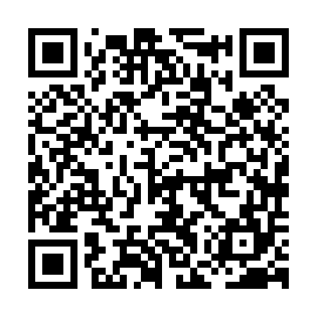 QR code for HGX054