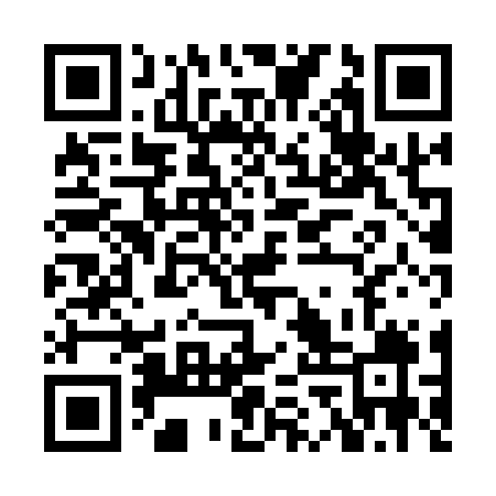 QR code for HGX129