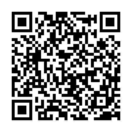 QR code for HGX152