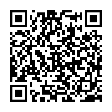 QR code for HGX233
