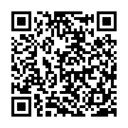 QR code for HGX234