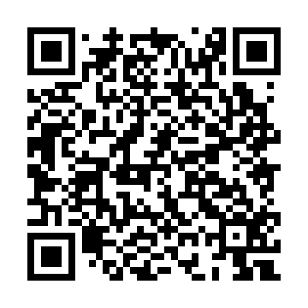 QR code for HGX316