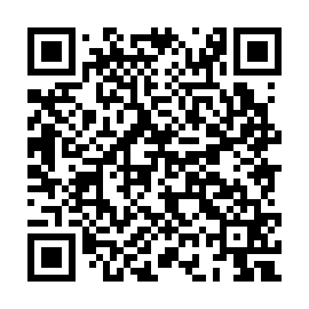 QR code for HGX361