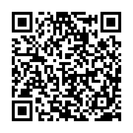 QR code for HGX394