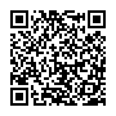 QR code for HGX448