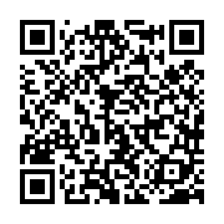 QR code for HGX449
