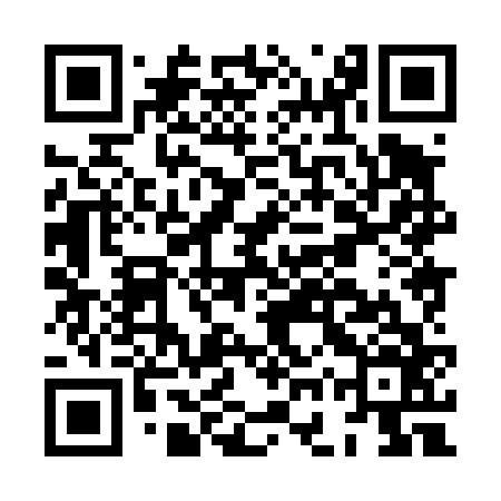 QR code for HGX466