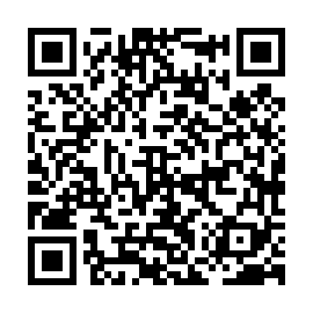 QR code for HGX469