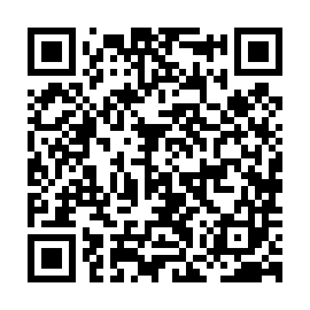 QR code for HGX483